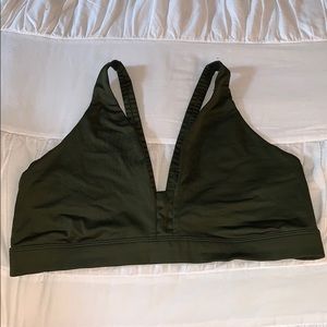 Victoria’s Secret Sport bra
